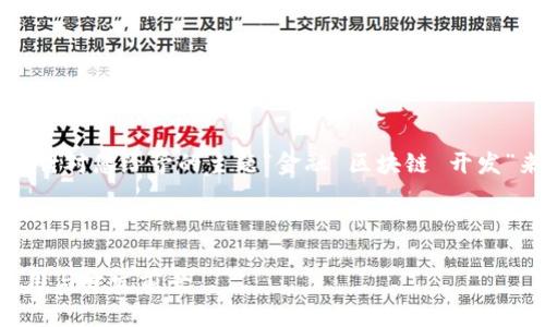 为了提供一份完整的内容，我将针对您给予的主题“金融 区块链 开发”来创建合适的推广和相关内容。



区块链技术在金融行业中的应用与开发前景